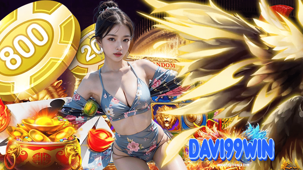 davi99win