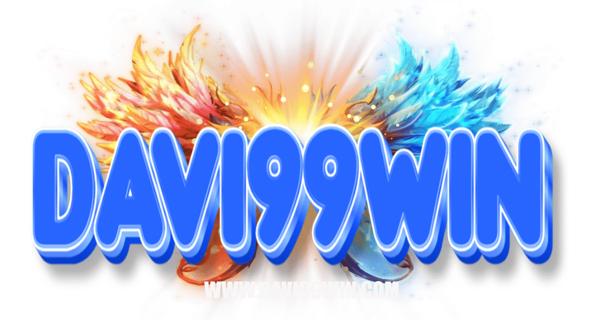 davi99win