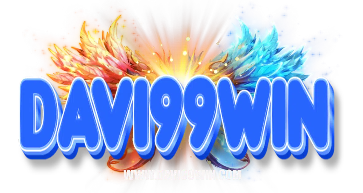 davi99win